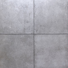Cerasun Cemento Grigio 80x80x4cm | OP=OP
