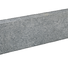 Opsluitband Tahiti Blue G654 Special Piazzo Linea 6x20x100cm