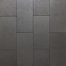 Eliton XXS Linea 30x60x4cm Mount Everest