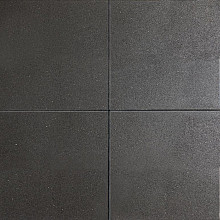 Eliton XXS Linea 60x60x4cm Mount Everest
