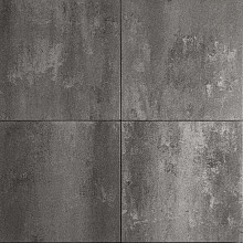 Eliton XXS Linea 60x60x4cm Amiata
