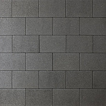 Eliton Linea 20x30x6cm Mount Everest