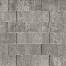 Eliton Linea 20x30x6cm Amiata