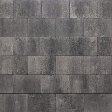 RECTO 20x30x5cm Gothic