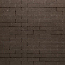 Natura 21x7x6cm Paris