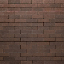 Natura 21x7x6cm London