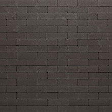 Natura 21x7x6cm Berlin