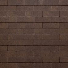 Natura 10x30x6cm London