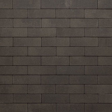 Natura 10x30x6cm Berlin