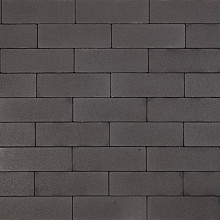 Smartton 10x30x6cm Mount Everest