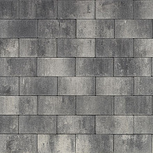 Smartton 15x30x6cm Amiata | OP=OP