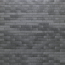 Premiton Linea dikformaat 21x6,8x6cm Gran Canaria