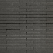 Premiton Linea klinkerformaat 20x10x6cm La Palma