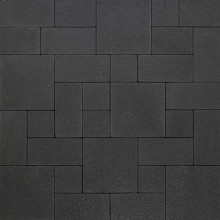 Smartton Groot Wildverband 6cm Mount Everest