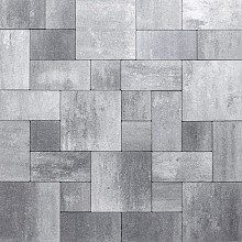 Smartton XXS Groot Wildverband 4cm Matterhorn