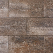 Smartton SE XXS 40x80x4cm Kilimanjaro