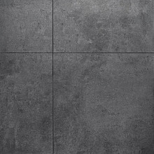 Premiton Plus SE XS 80x80x5cm Gran Canaria