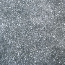 Keramische tegel Hainaut Grey 60x60x2cm