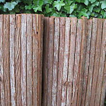 Boomschorsmat 200x300cm | OP=OP