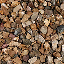 Japans split 11-16 mm 20 kg