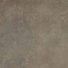 Frescato Taupe 90x90x2cm