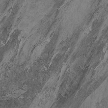 Keramische tegel Interior Stone 60x60x3cm Grigio