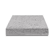 Artistone Oud Hollandse Tegel 50x50x7cm Grijs