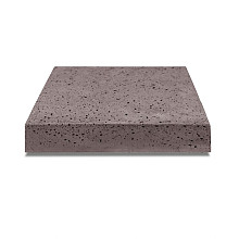 Artistone Oud Hollandse Tegel 50x50x7cm Taupe