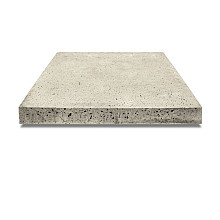 Artistone Oud Hollandse Tegel 60x60x7cm Crème