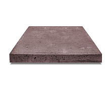Artistone Oud Hollandse Tegel 60x60x7cm Taupe