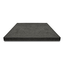 ArtiStone Oud Hollands Tegel 80x80x10cm Carbon