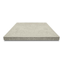 Artistone Oud Hollandse Tegel 80x80x5cm Crème