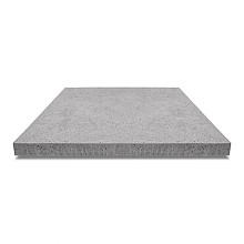 Artistone Oud Hollandse Tegel 80x80x5cm Grijs