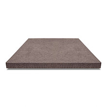 Artistone Oud Hollandse Tegel 80x80x5cm Taupe