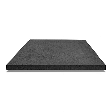Artistone Oud Hollandse Tegel 100x100x10cm Carbon