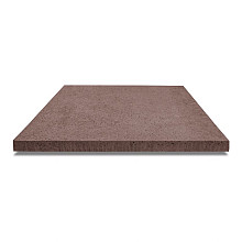 Artistone Oud Hollandse Tegel 100x100x5cm Roodbruin