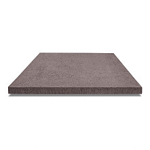 ArtiStone Oud Hollands Tegel 100x100x8cm Taupe