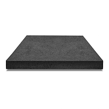 ArtiStone Oud Hollands Tegel 100x100x12cm Carbon