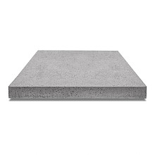 ArtiStone Oud Hollands Tegel 100x100x12cm Grijs