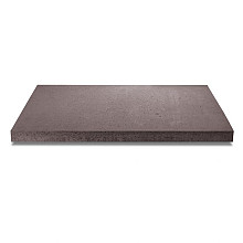 Artistone Oud Hollandse Tegel 200x100x10cm Taupe