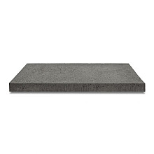 Artistone Oud Hollandse Tegel 120x60x7cm Antraciet