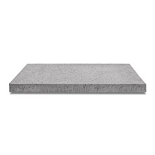 ArtiStone Oud Hollands Tegel 120x60x7cm Grijs