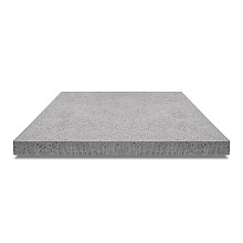 Artistone Oud Hollandse Tegel 120x120x12cm Grijs