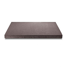Artistone Oud Hollandse Tegel 150x120x10cm Taupe
