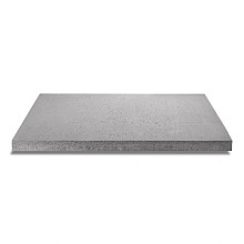 ArtiStone Oud Hollands Tegel 240x120x12cm Grijs