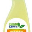 Lithofin Green Multi-Reiniger 500ml Spray