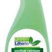 Lithofin Green Sanitairreiniger 500ml Spray