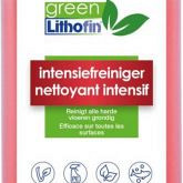 Lithofin Green Intensiefreiniger 1L