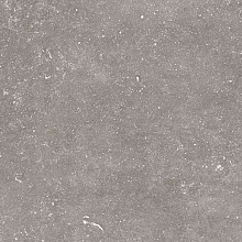 GeoCeramica® 60x60x4cm Norwegian Stone Grey