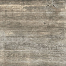 GeoCeramica® 30x120x4cm Ibiza Wood Beige